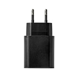 Usb a oplader