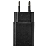 Usb thuislader