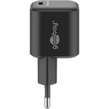 Usb c oplader