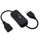 Ngk usb a verleabel