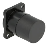 Usb chassisdeel