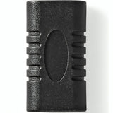 Usb verloopstekker