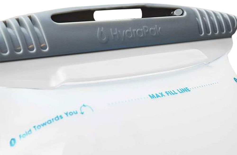 Uswe elite hydration bladder 1.0 litre