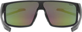 Uvex lgl 51 - sunglasses