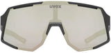 Uvex sequenze cv - sports glasses