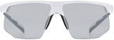 Uvex aerios - sports glasses