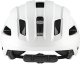 Uvex city stride mips - urban helmet