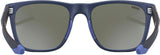 Uvex lgl 42 - sun glasses