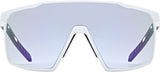 Uvex mtn perform s v - sports glasses