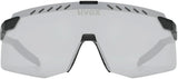 Uvex pace stage - sports glasses
