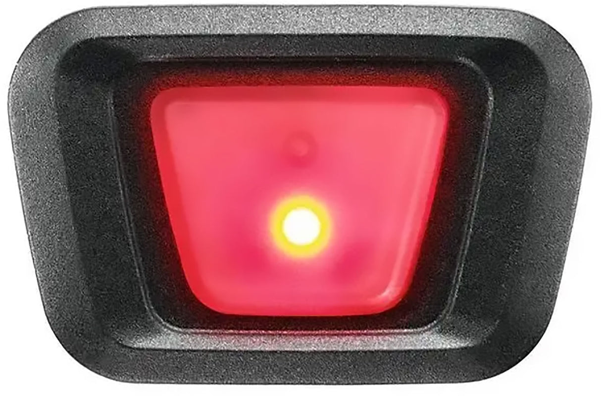 Uvex plug-in led finale 2.0 true oyo