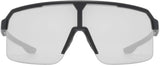 Uvex ramp - sports glasses
