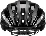 Uvex surge aero mips - road bike helmet