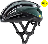 Uvex surge aero mips - road bike helmet | 59 - 61 cm