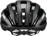 Uvex surge aero mips - road bike helmet | 59 - 61 cm