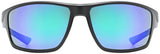 Uvex sportstyle 230 - sports glasses