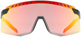 Uvex pace stage cv - sports glasses