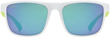 Uvex rookie - kid's sunglasses