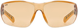 Uvex equate - sports glasses