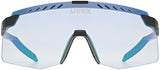 Uvex pace stage v - sports glasses