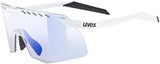 Uvex pace stage v - sports glasses