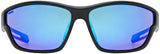 Uvex sportstyle 806 - sports glasses