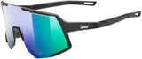 Uvex sequenze - sports glasses