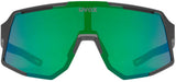 Uvex sequenze - sports glasses