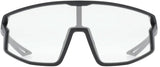 Uvex skyryse jr. - youth sports glasses