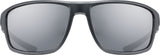 Uvex sportstyle 230 - sports glasses