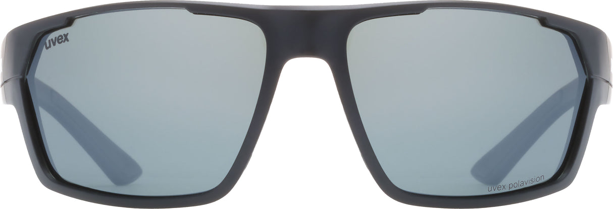 Uvex sportstyle 233 p - sports glasses