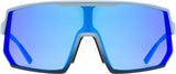Uvex sportstyle 235 - sports glasses