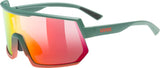 Uvex sportstyle 235 - sports glasses
