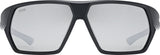 Uvex sportstyle 238 - sports glasses