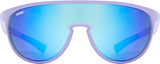 Uvex sportstyle 515 - kid's sports glasses