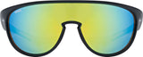 Uvex sportstyle 515 - kid's sports glasses