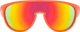 Uvex sportstyle 515 - kid's sports glasses