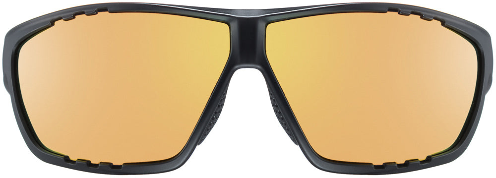 Uvex sportstyle 706 cv v - sports glasses