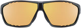 Uvex sportstyle 706 cv v - sports glasses