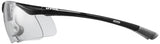 Uvex sportstyle 223 - sports glasses