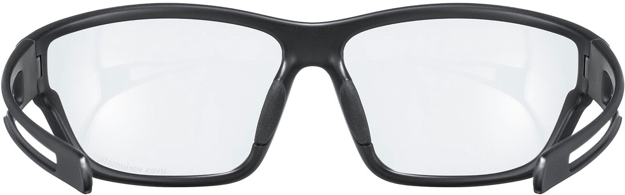 Uvex sportstyle 806 v - sports glasses