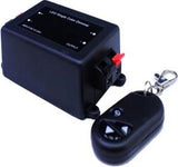 V-tac led dimmer met afstandsbediening - 4379910