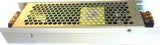V-tac led driver 12v 150w ip20 metal 4379220