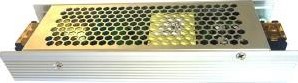 V-tac led driver 12v 150w ip20 metal 4379220