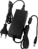 V-tac led driver 60w voor led strips 12v 4379330