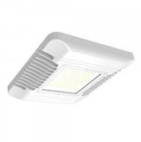 V-tac led highbay 150w 4000k 120gr opbouw 18000 lumen - 9381500
