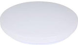 V-tac led plafonniere 310mm 18w tri-white - 5017857