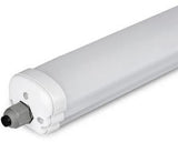 V-tac swd led armatuur | 120cm | 36w | 4500k | ip65 - 9463102
