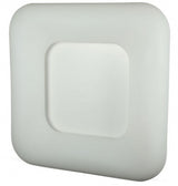 V-tac Plafondlamp VT-7463 40W 46 x 9,5 cm wit