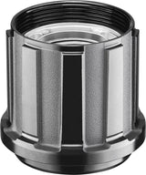 Mavic kit freehub body id360 7s alu downhill